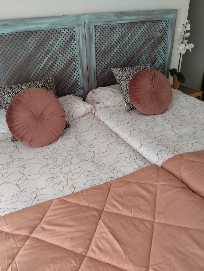 Centrico Piso Con Aparcamiento Gratuito Apartment Granada Exterior foto
