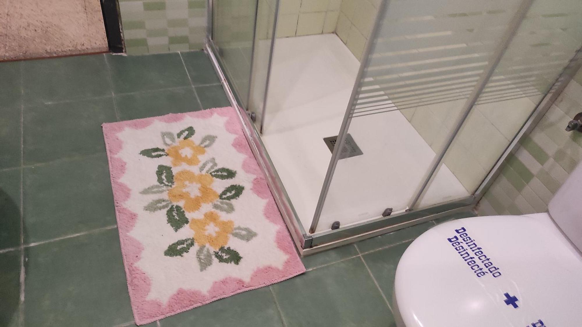 Centrico Piso Con Aparcamiento Gratuito Apartment Granada Exterior foto